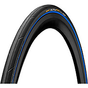 Continental Ultra Sport III Folding Road Tyre