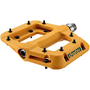 Race Face Chester Limited Edition Flat MTB Pedals