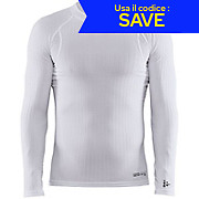 Craft Active Extreme X CN LS Base Layer