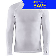 Craft Active Extreme X CN LS Base Layer