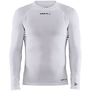 picture of Craft Active Extreme X CN LS Base Layer