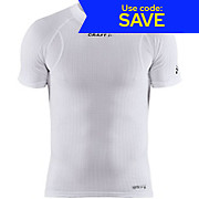 Craft Active Extreme X CN SS Base Layer AW20