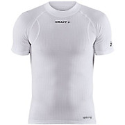 Craft Active Extreme X CN SS Base Layer AW20