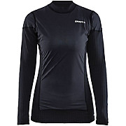 Craft Womens Active Extreme X W LS Baselayer AW20