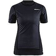Craft Womens Active Extreme X W SS Baselayer
