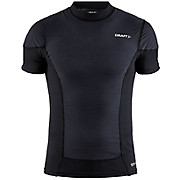 picture of Craft Active Extreme X Wind SS Baselayer