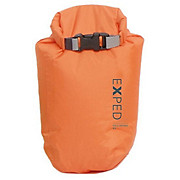 Exped Fold-Drybag BS XS 3L SS20