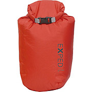 Exped Fold-Drybag BS M 8L SS18