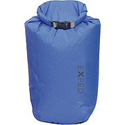 Exped Fold-Drybag BS L 13L SS20