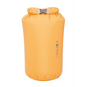 Exped Fold-Drybag BS S 5L SS20