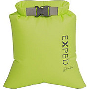 Exped Fold-Drybag BS XXS 1L SS20