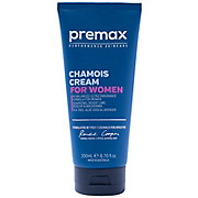 Premax Chamois Cream for Women