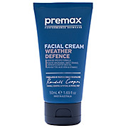 Premax Weather Defence Facial Cream