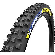 Michelin DH 22 Tubeless Ready Tyre