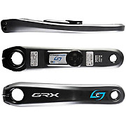 Stages Cycling Power Meter G3 L GRX R8100