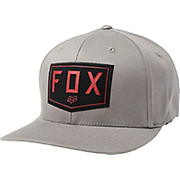 Fox Racing Shield Flexfit Hat