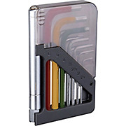 Topeak Tool Card Mini Multi Tool