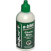 Squirt E-Bike Chain Lube