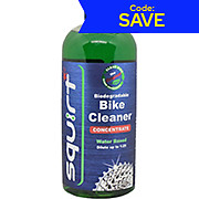 Squirt Bike Cleaner Concentrate