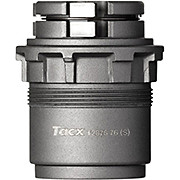 Tacx Sram XDR Freehub Body for Neo 2T