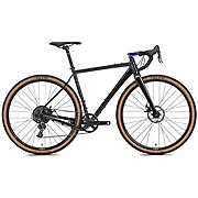 NS Bikes RAG+ 2 Gravel Bike 2021