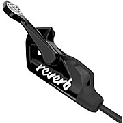 RockShox Reverb 1X Remote Upgrade Kit AU