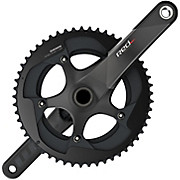 SRAM Red Exogram GXP 11sp Double Chainset AU