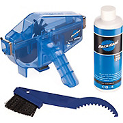 Park Tool Chain Gang Cleaning System CG-2.4