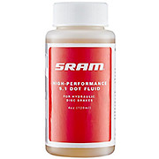 SRAM DOT 5.1 Hydraulic Disc Brake Fluid AU
