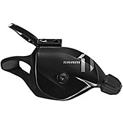 SRAM X1 11 Speed Shifter & Discrete Clamp AU