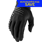 100 R-Core Gloves SS20