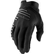 100 R-Core Gloves SS20