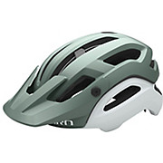 picture of Giro Manifest MIPS MTB Helmet 2020