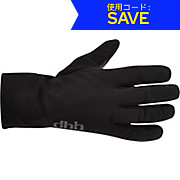 dhb Merino Lined Winter Glove