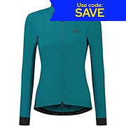 picture of dhb Aeron Womens Packable Jacket