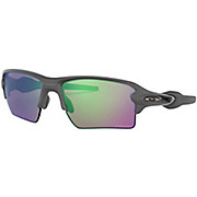 Oakley Flak 2.0 XL Prizm Road Jade Sunglasses