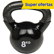 Fitness-Mad Kettebell 8kg