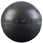 Pure2Improve Gym Ball 65cm
