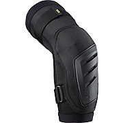 picture of IXS Hack Race Elbow Guard