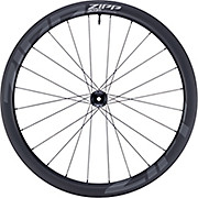 Zipp 303 S Carbon Front Road Disc Wheel