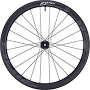 Zipp 303 S Carbon Rear Road Disc Wheel
