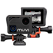 Veho Muvi KX1 Handsfree 4K Action Camera