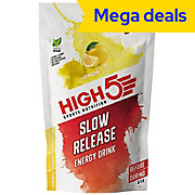 HIGH5 Slow Release Energy Drink 1kg