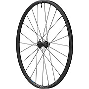 Shimano MT601 Tubeless Front Wheel