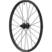 Shimano MT601 Tubeless Rear Wheel
