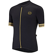 Orro Gold Luxe Jersey SS20