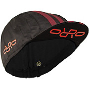 Orro Cycling Cap SS20
