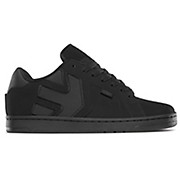 picture of Etnies Fader 2 Shoes 2020