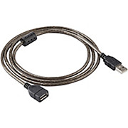 LifeLine USB Extension Cable 1.5M