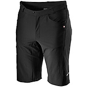 Castelli Unlimited Baggy Shorts